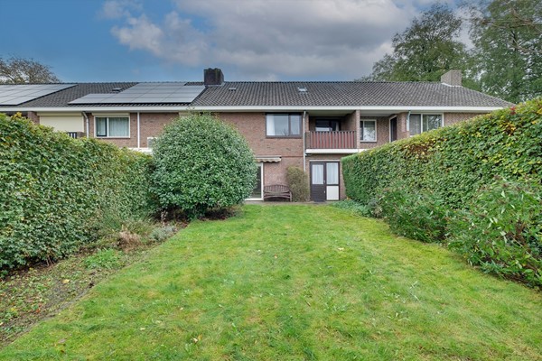 Medium property photo - Zonegge 22 10, 6903 HD Zevenaar
